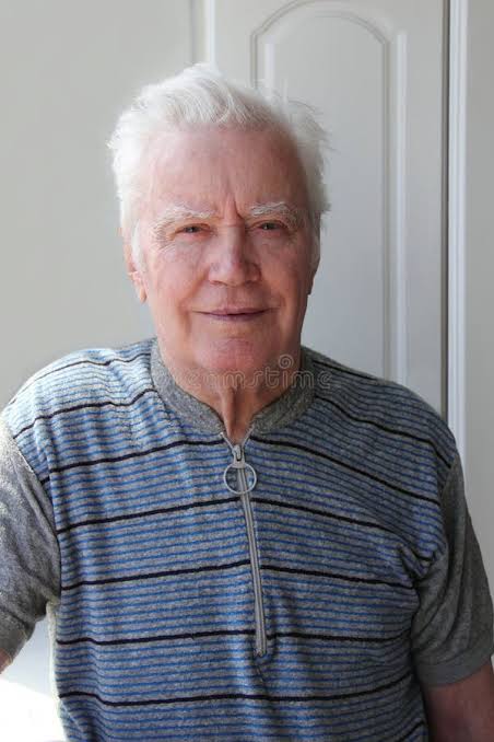 Robert H.